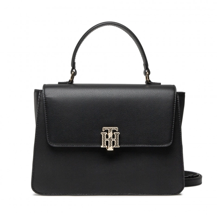 Tommy Hilfiger Outline