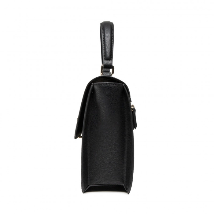 Tommy Hilfiger Outline