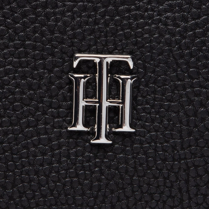 Tommy Hilfiger Element