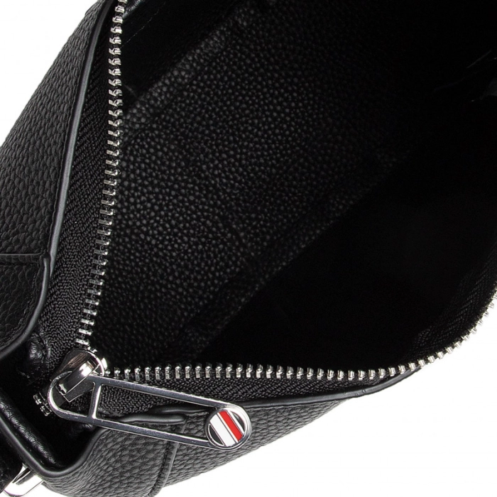 Tommy Hilfiger Element