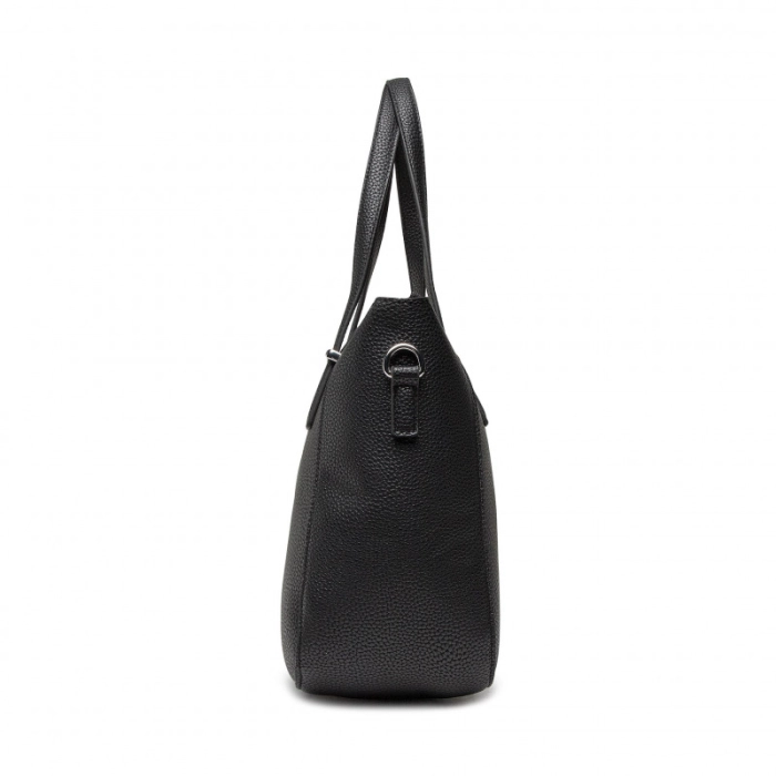 Tommy Hilfiger Element