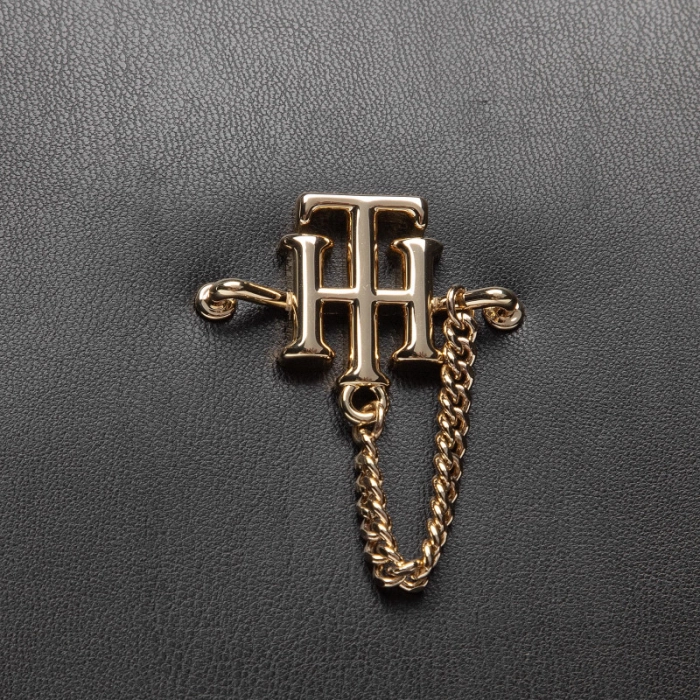 Tommy Hilfiger Chain