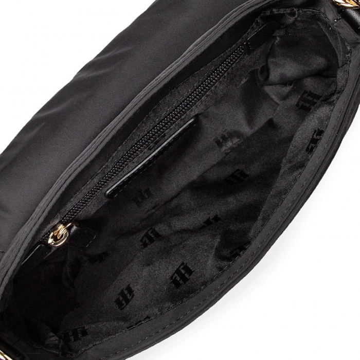 Tommy Hilfiger My Tommy