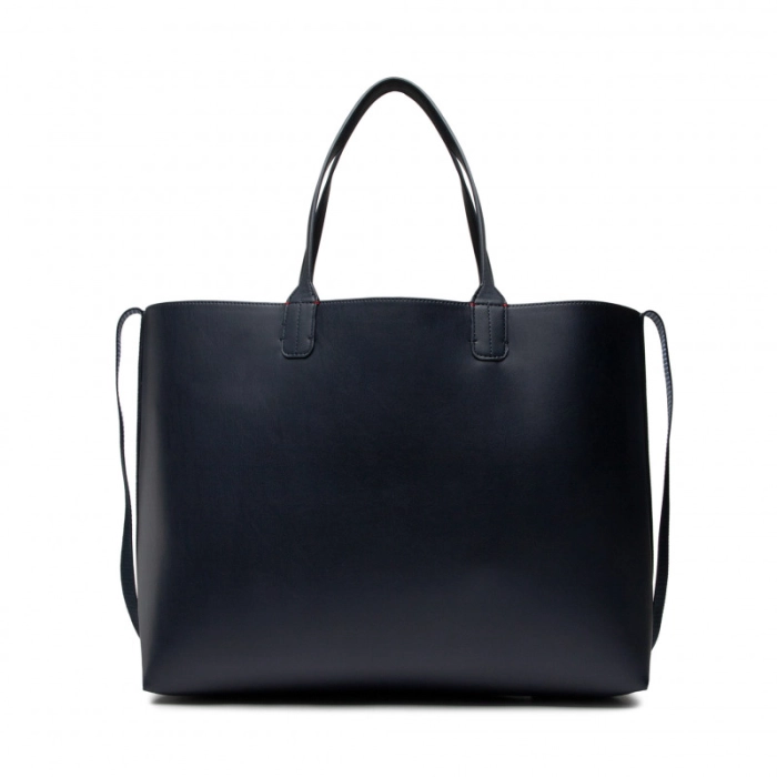 Tommy Hilfiger Iconic Tommy