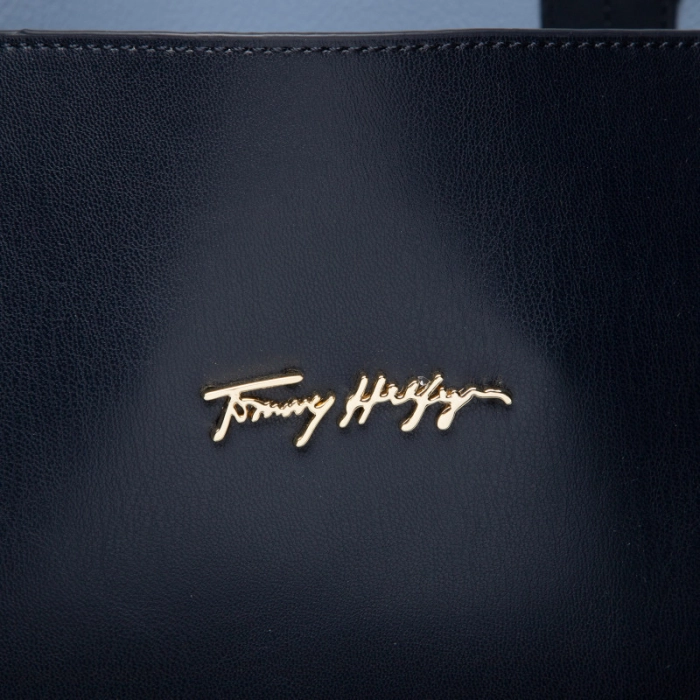 Tommy Hilfiger Iconic Tommy
