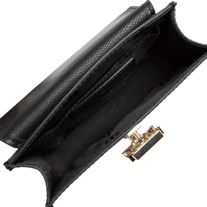 Tommy Hilfiger Outline