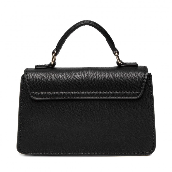 Tommy Hilfiger Outline