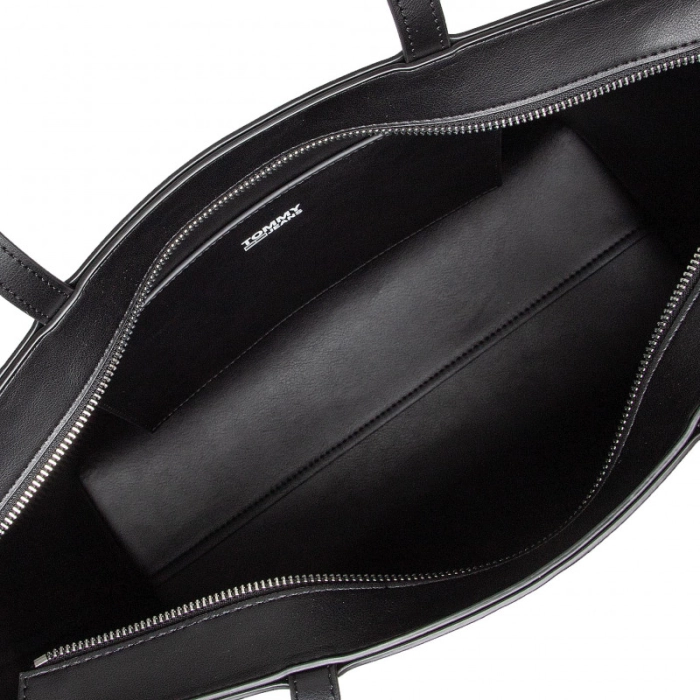 Tommy Jeans Essential