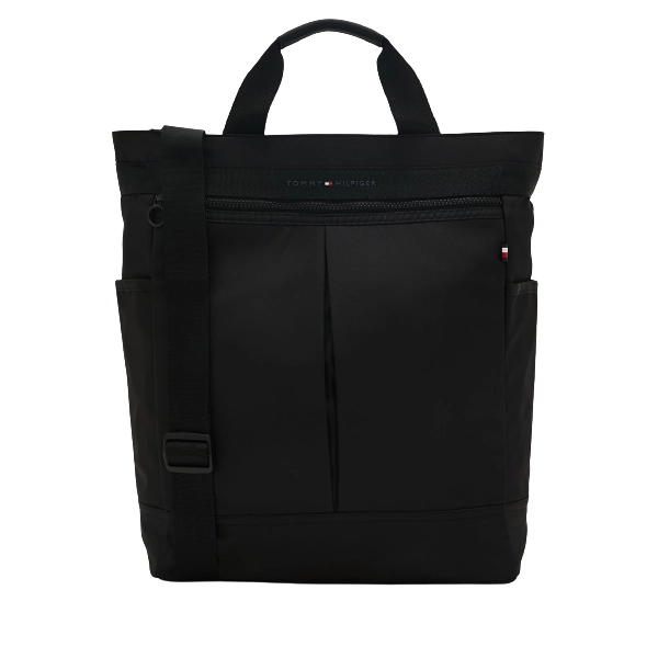 Tommy Hilfiger Horizon