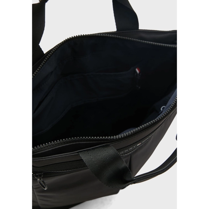 Tommy Hilfiger Horizon