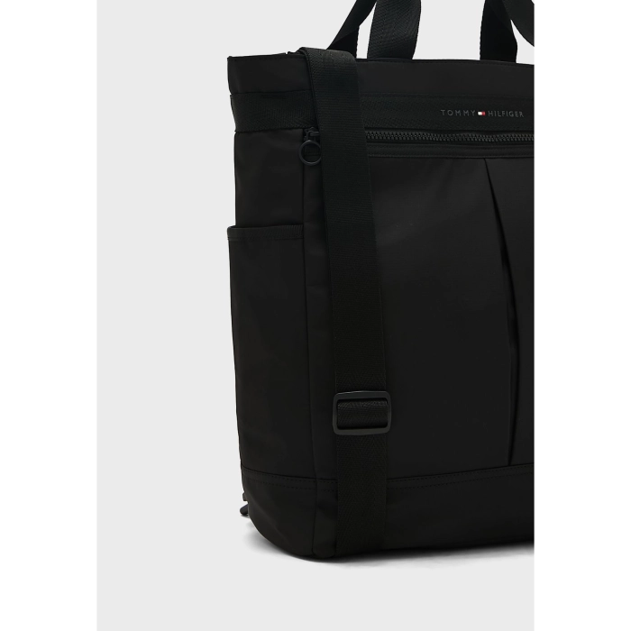 Tommy Hilfiger Horizon