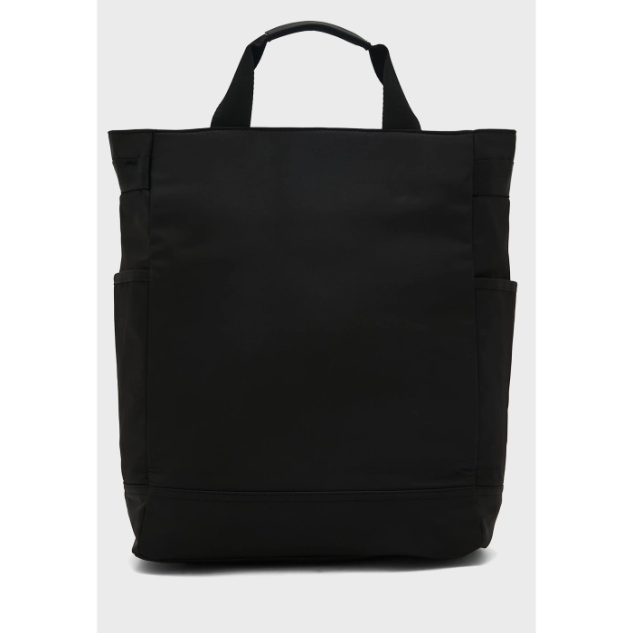 Tommy Hilfiger Horizon