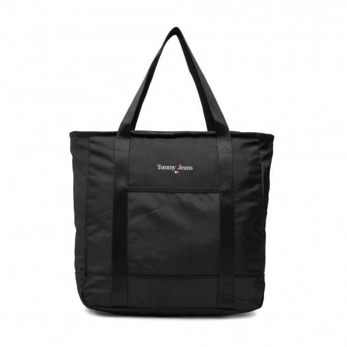 Tommy Jeans Essential