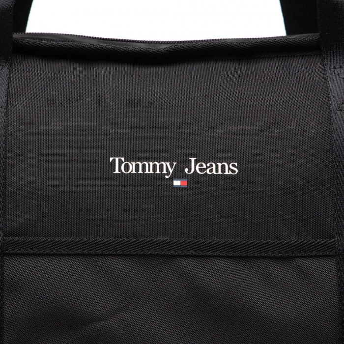 Tommy Jeans Essential