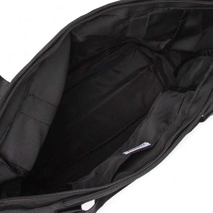 Tommy Jeans Essential