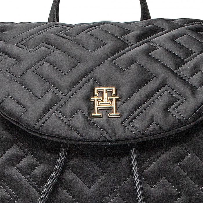 Tommy Hilfiger My Tommy Idol