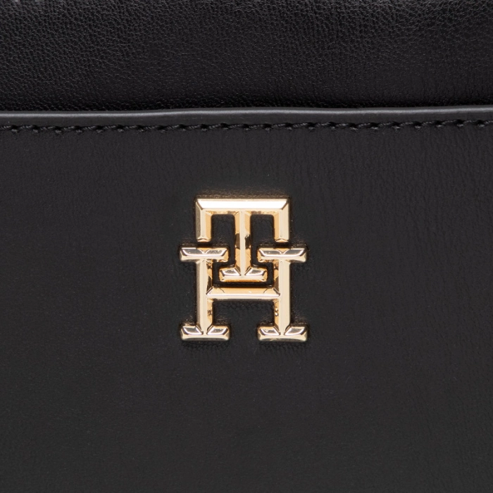 Tommy Hilfiger Iconic Tommy