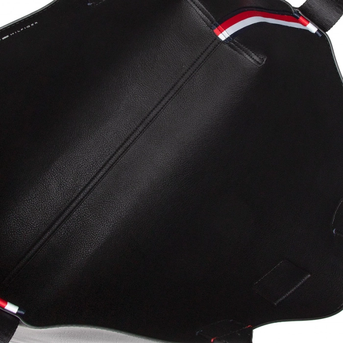 Tommy Hilfiger Iconic Tommy