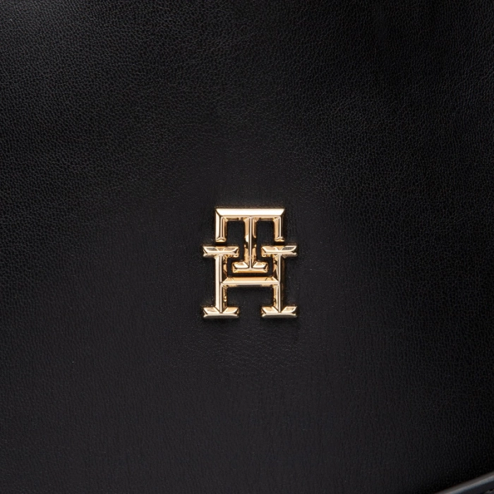 Tommy Hilfiger Iconic Tommy