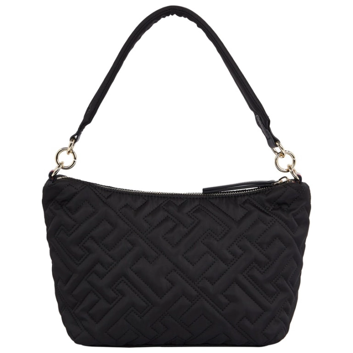 Tommy Hilfiger My Tommy Idol