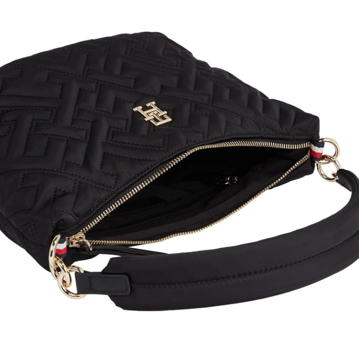 Tommy Hilfiger My Tommy Idol