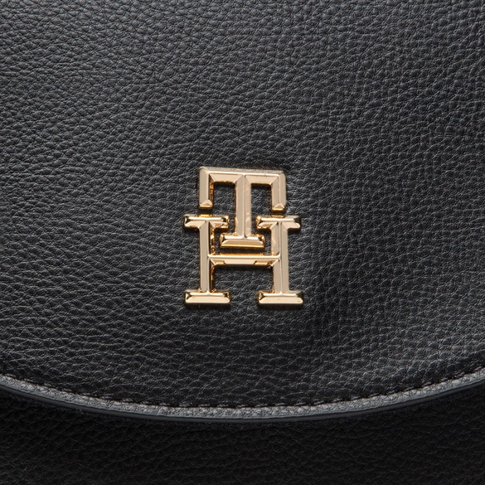 Tommy Hilfiger Tommy Life