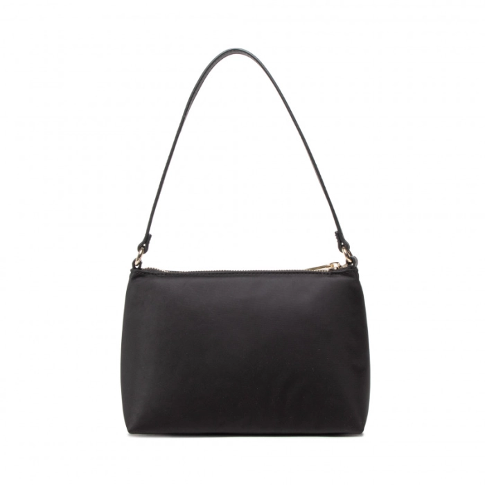 Tommy Hilfiger Poppy