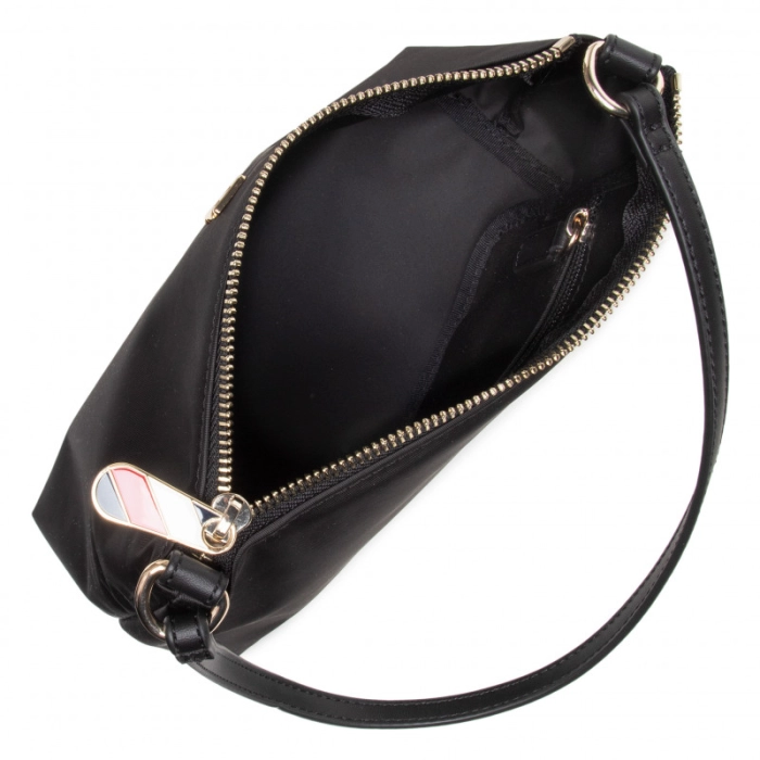 Tommy Hilfiger Poppy