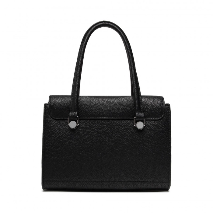 Tommy Hilfiger Element