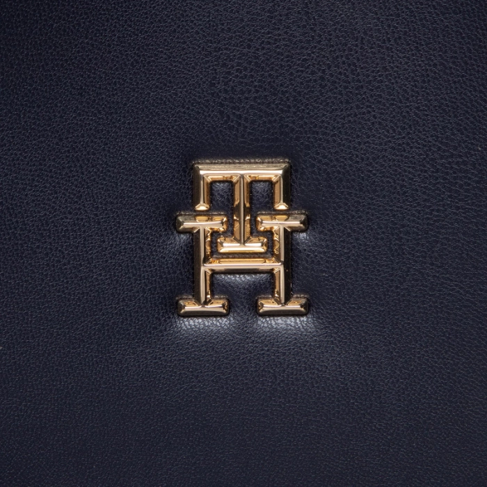 Tommy Hilfiger Iconic Tommy