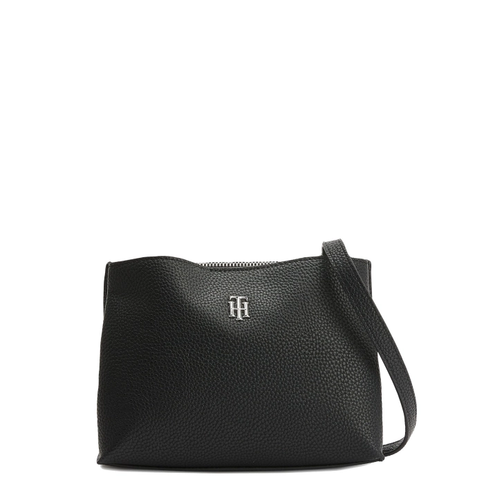 Tommy Hilfiger Element