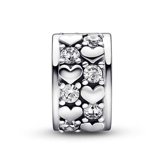 Clip Pandora Moments