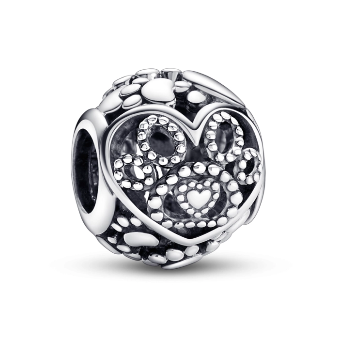 Perlina Pandora Moments