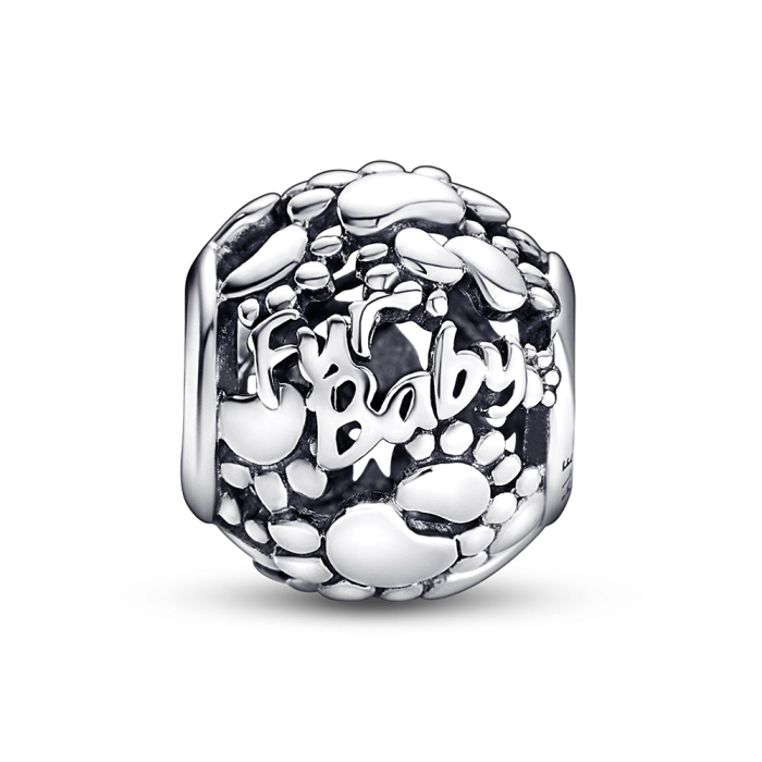 Perlina Pandora Moments