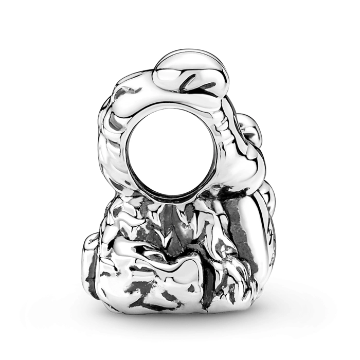 Perlina Pandora Moments