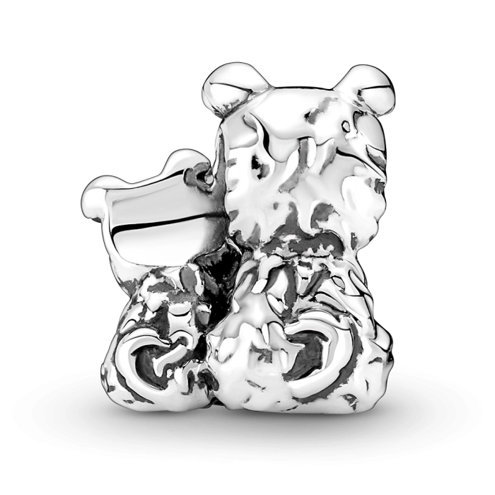 Perlina Pandora Moments