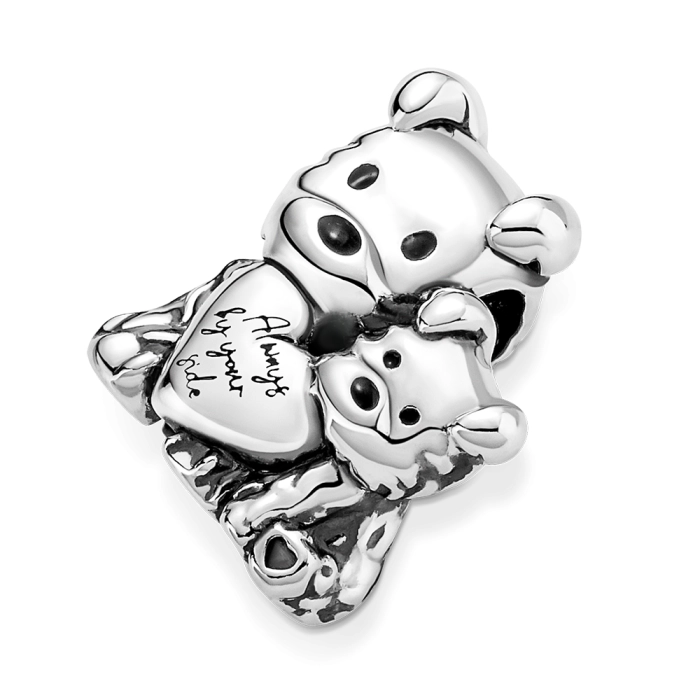 Perlina Pandora Moments