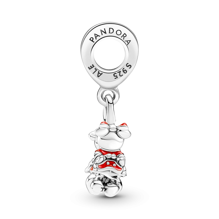 Pandantiv Pandora Disney