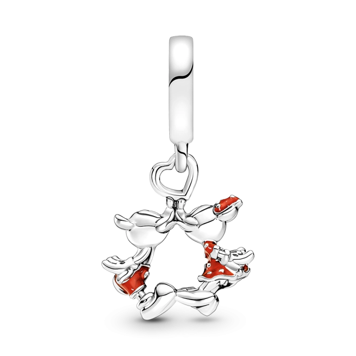 Pandantiv Pandora Disney