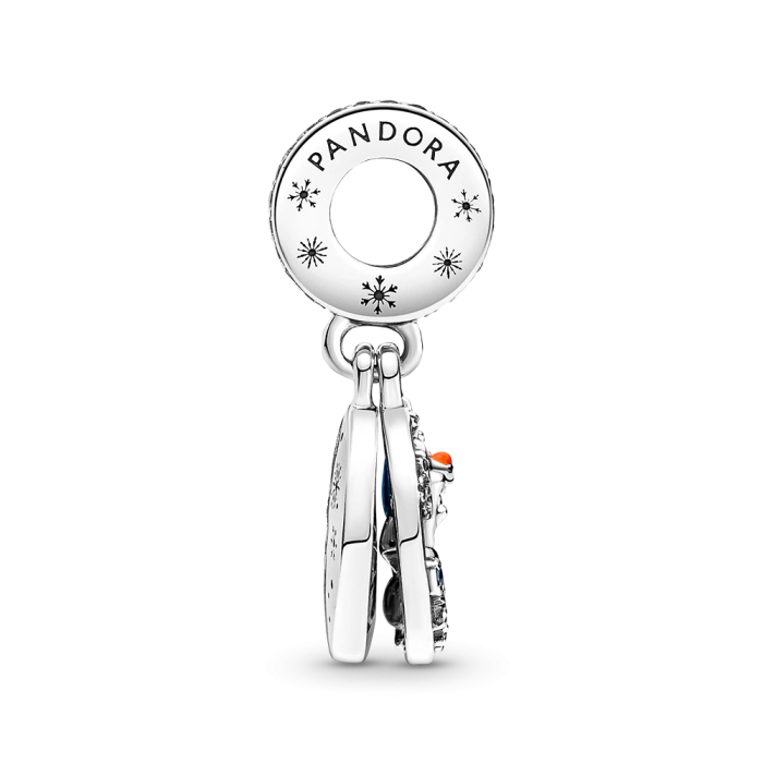 Přívěšek Pandora Disney