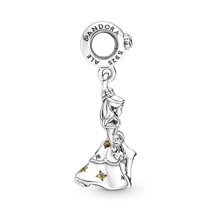 Přívěšek Pandora Disney