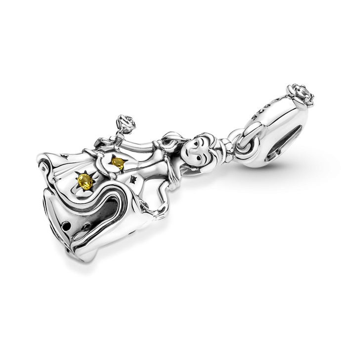 Přívěšek Pandora Disney