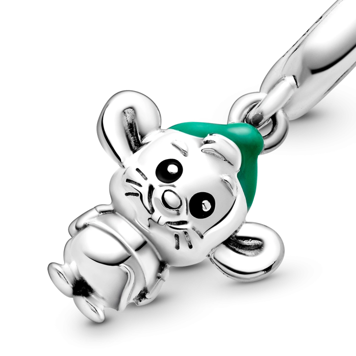 Pandantiv Pandora Disney