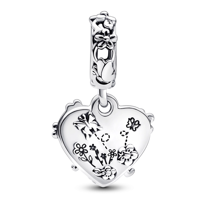 Pandora Disney medál