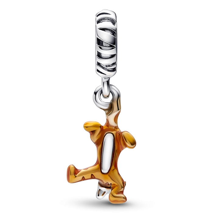 Pandantiv Pandora Disney