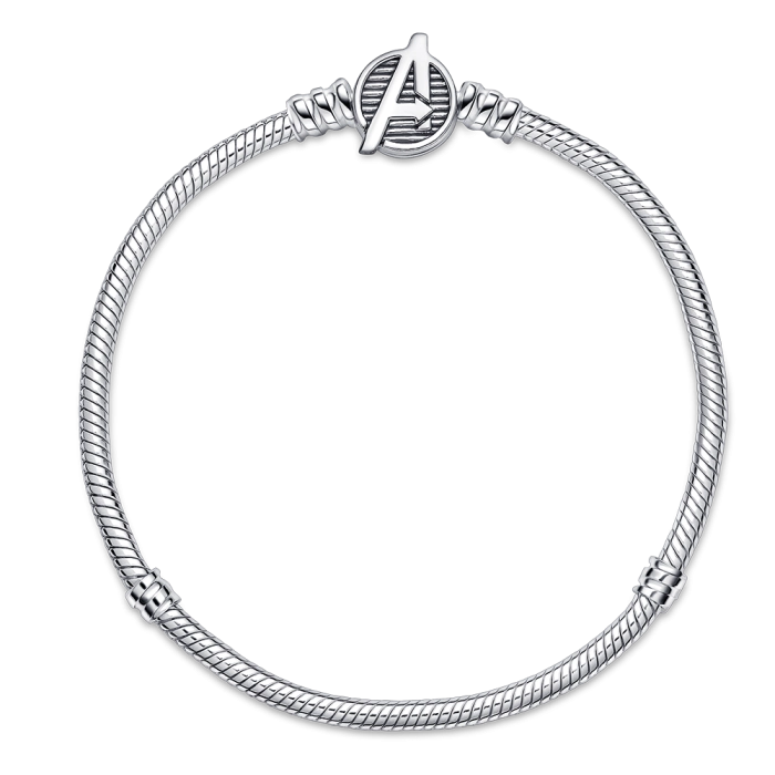 Narukvica Pandora Marvel