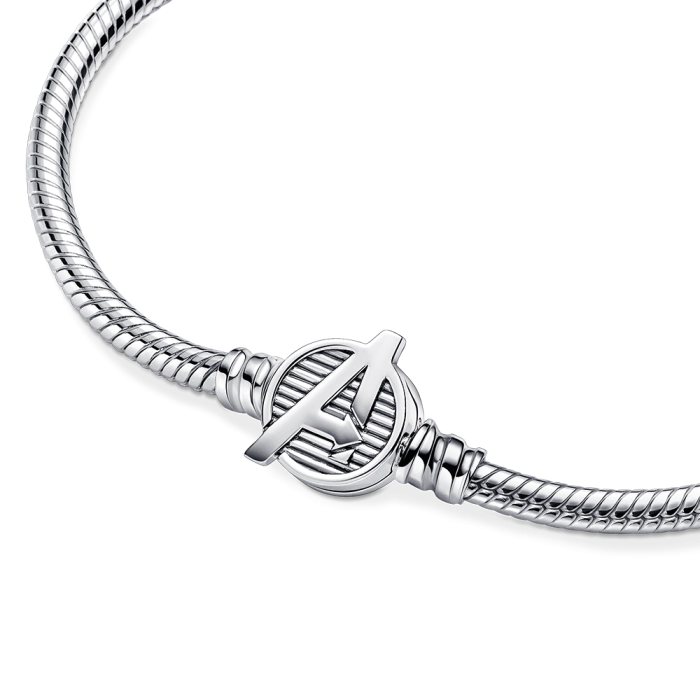 Narukvica Pandora Marvel