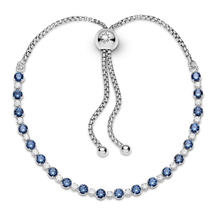 Brățară Pandora Moments