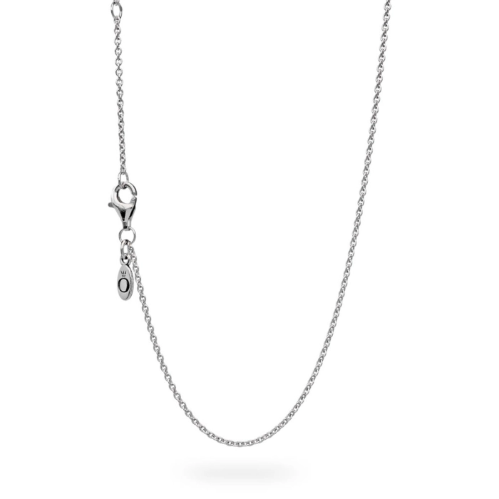 Collar Pandora Moments