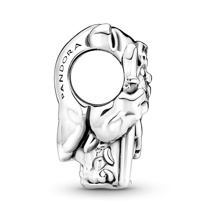 Koralda Pandora Star Wars